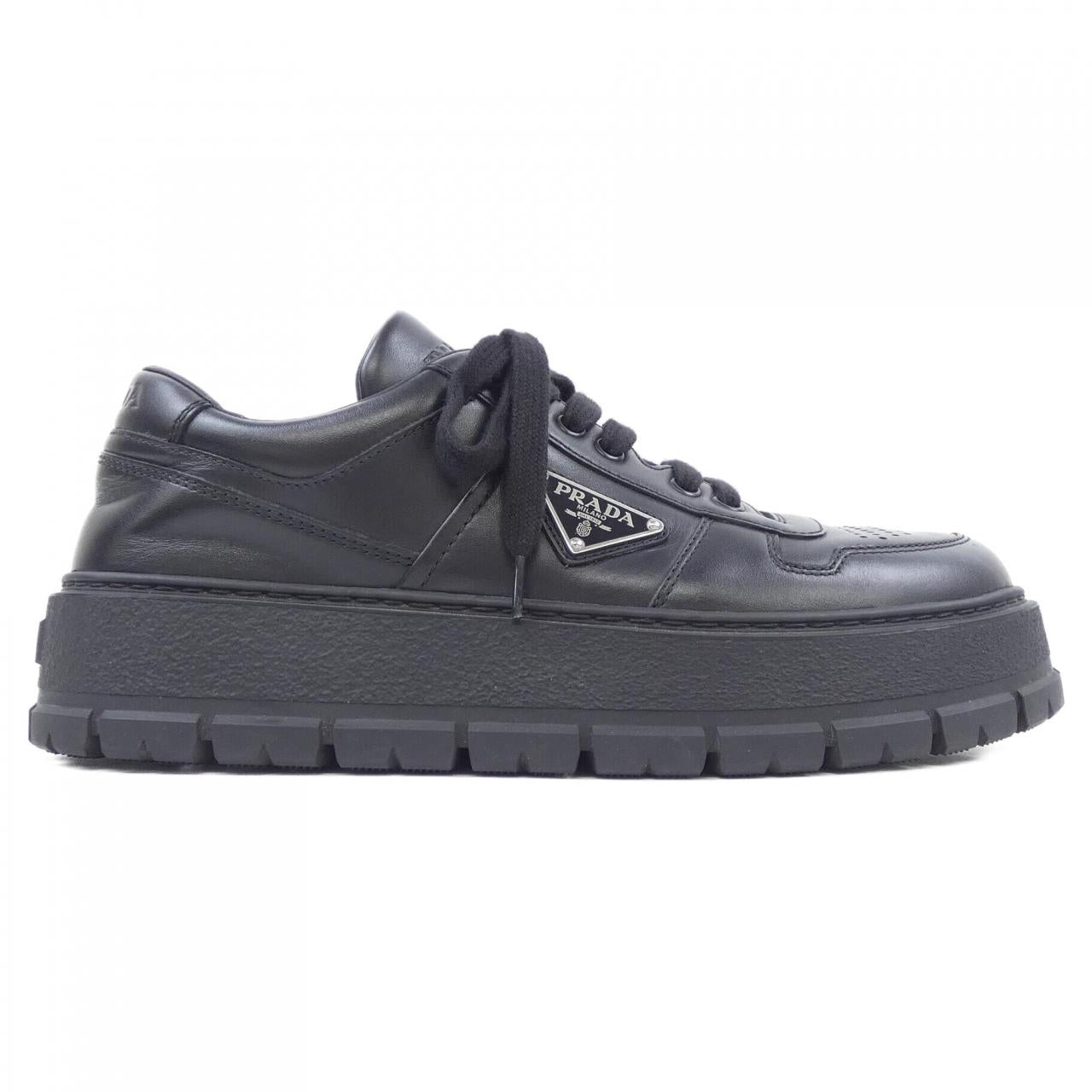 Prada 2EG452 Sneakers