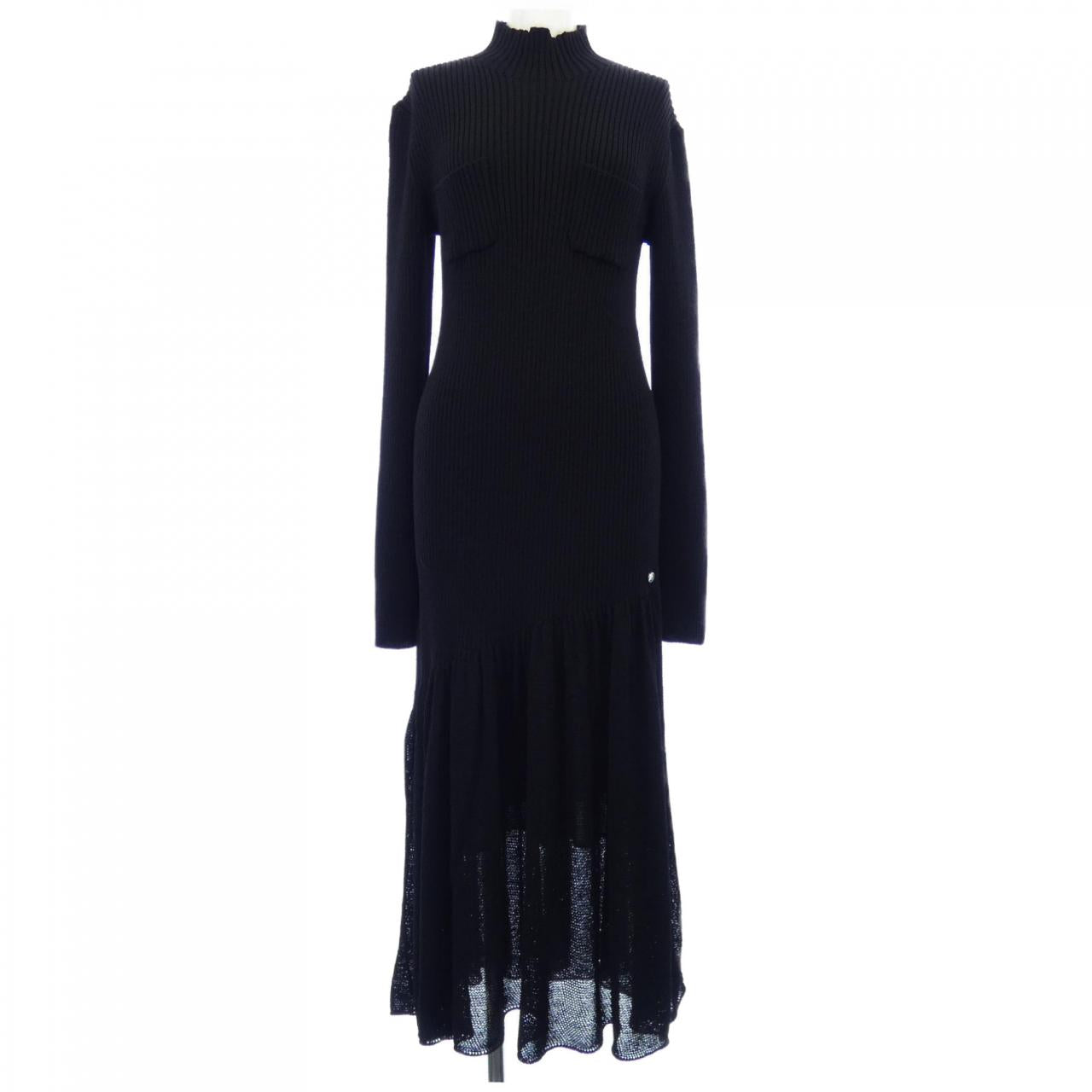 Chanel Dress