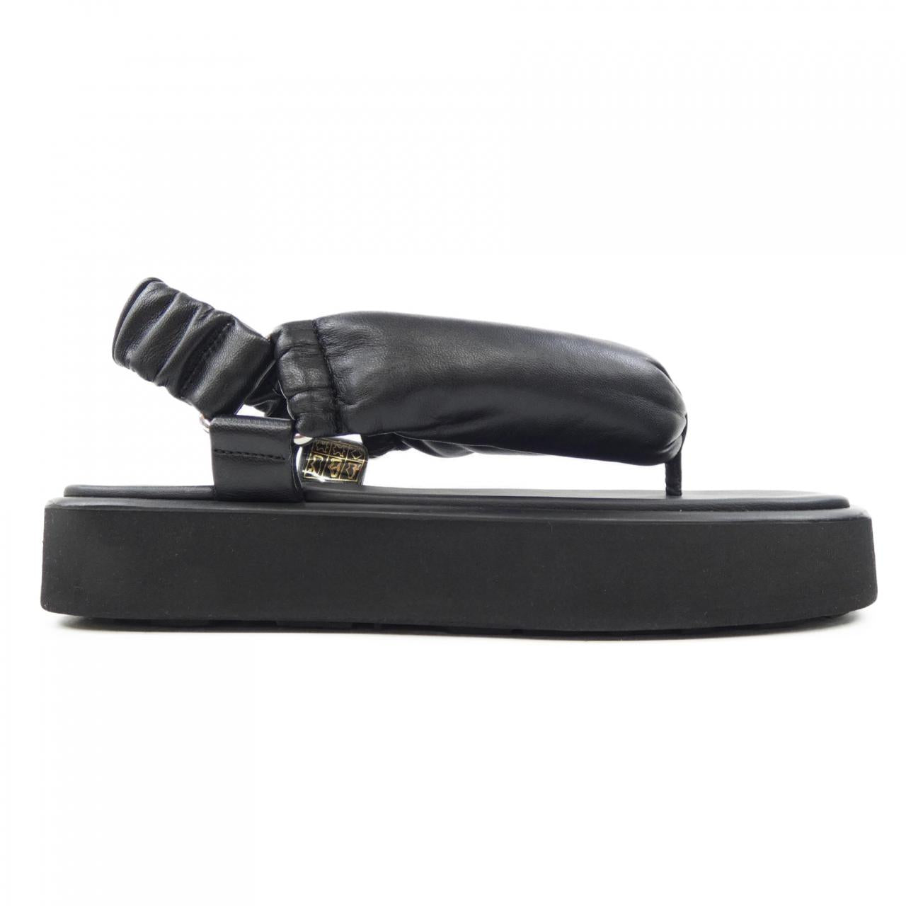 Miu Miu Sandals