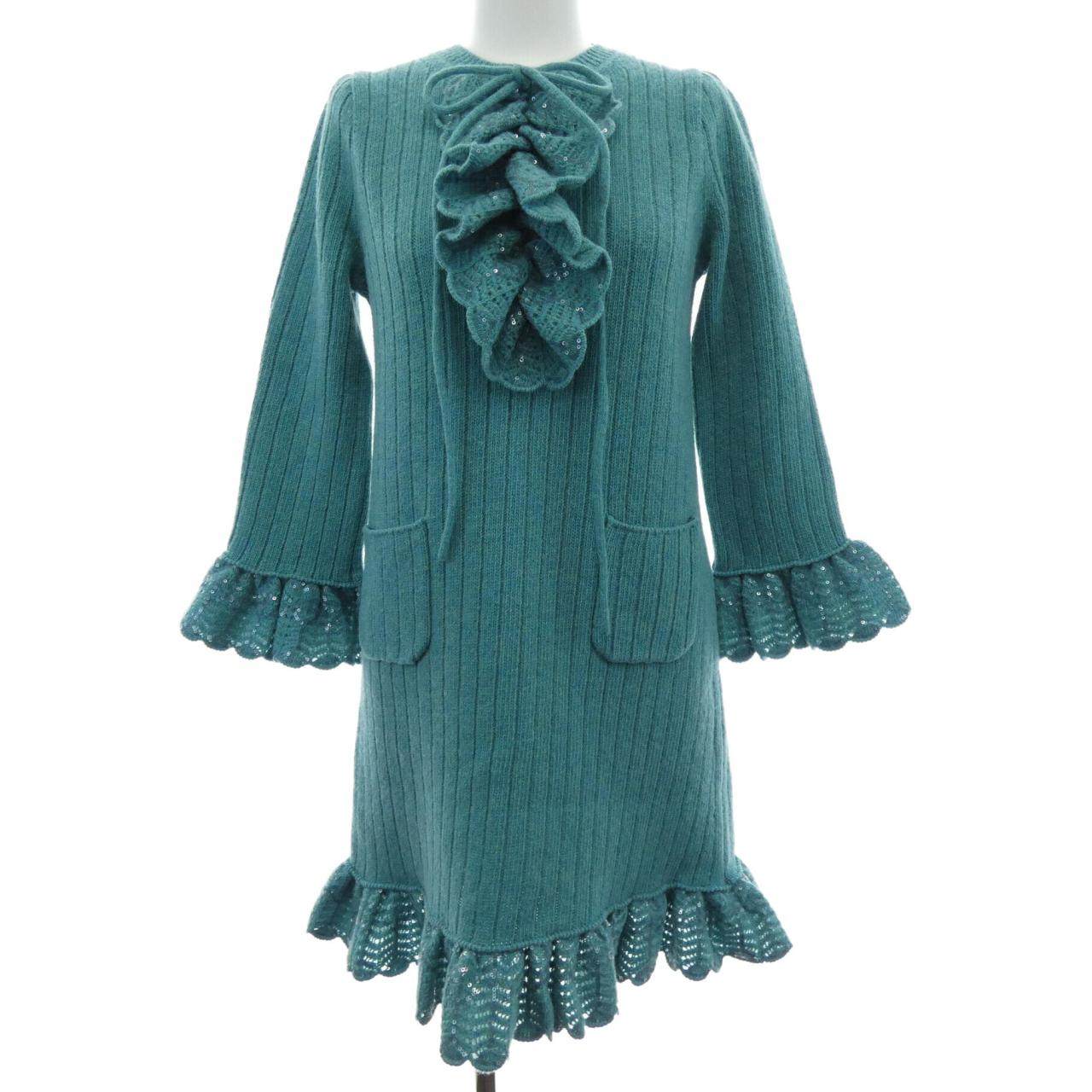 Gucci Knitwear