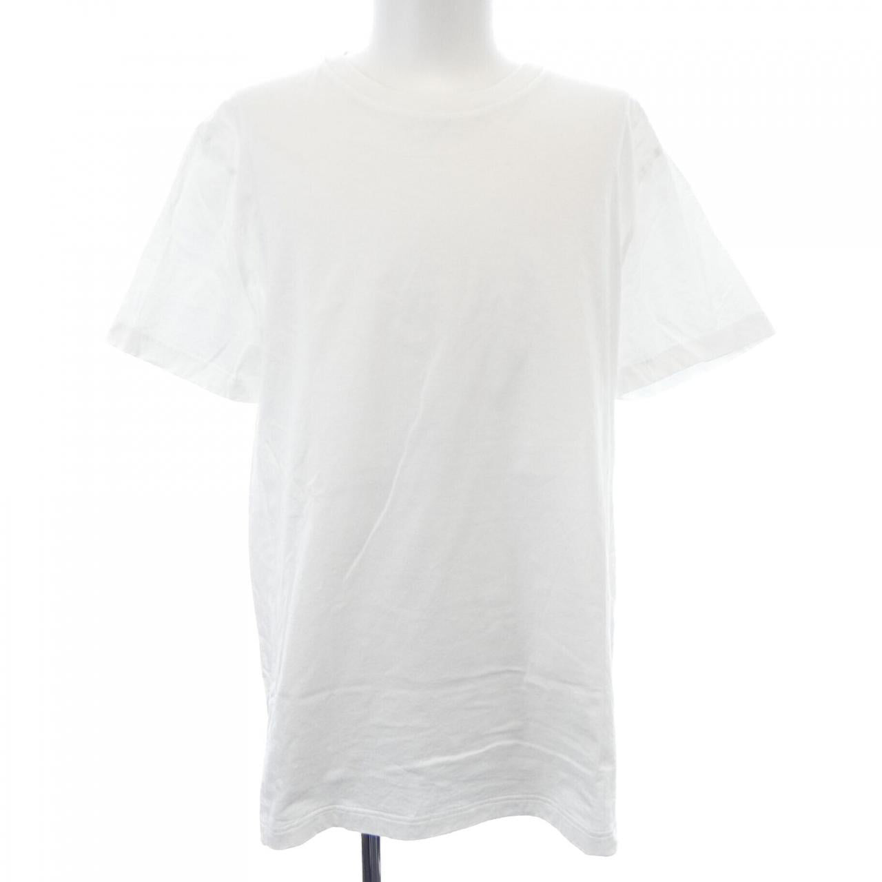 PRADA T Shirt