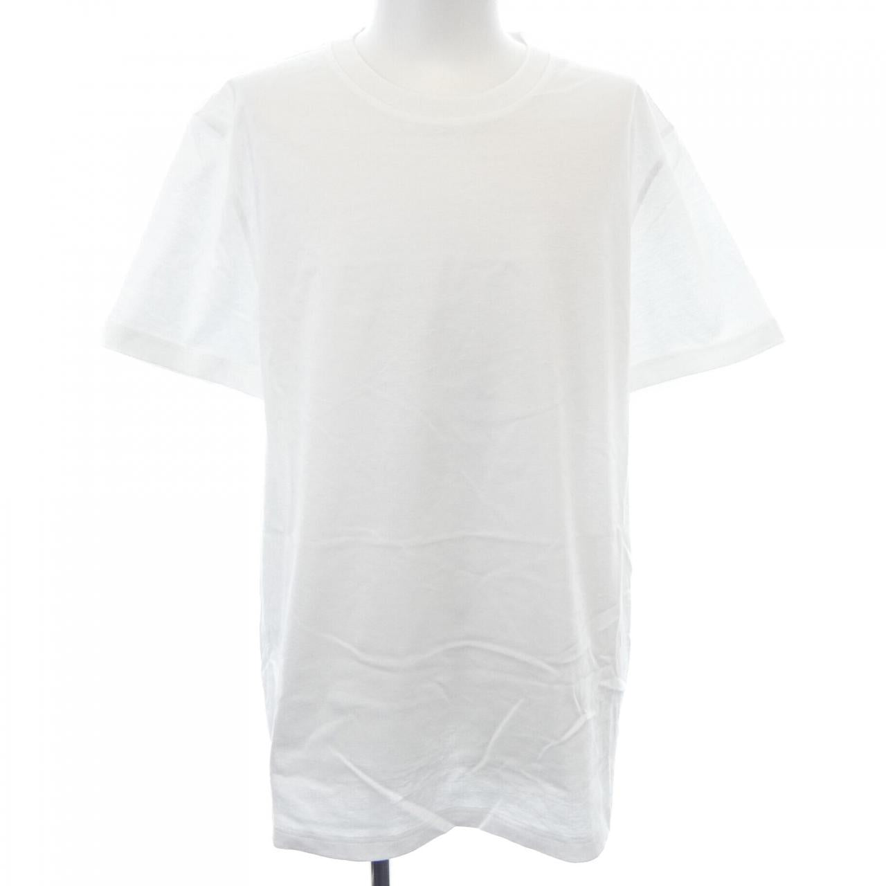 Prada T Shirt
