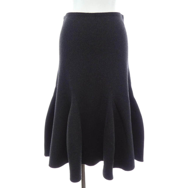 Alaia Skirt