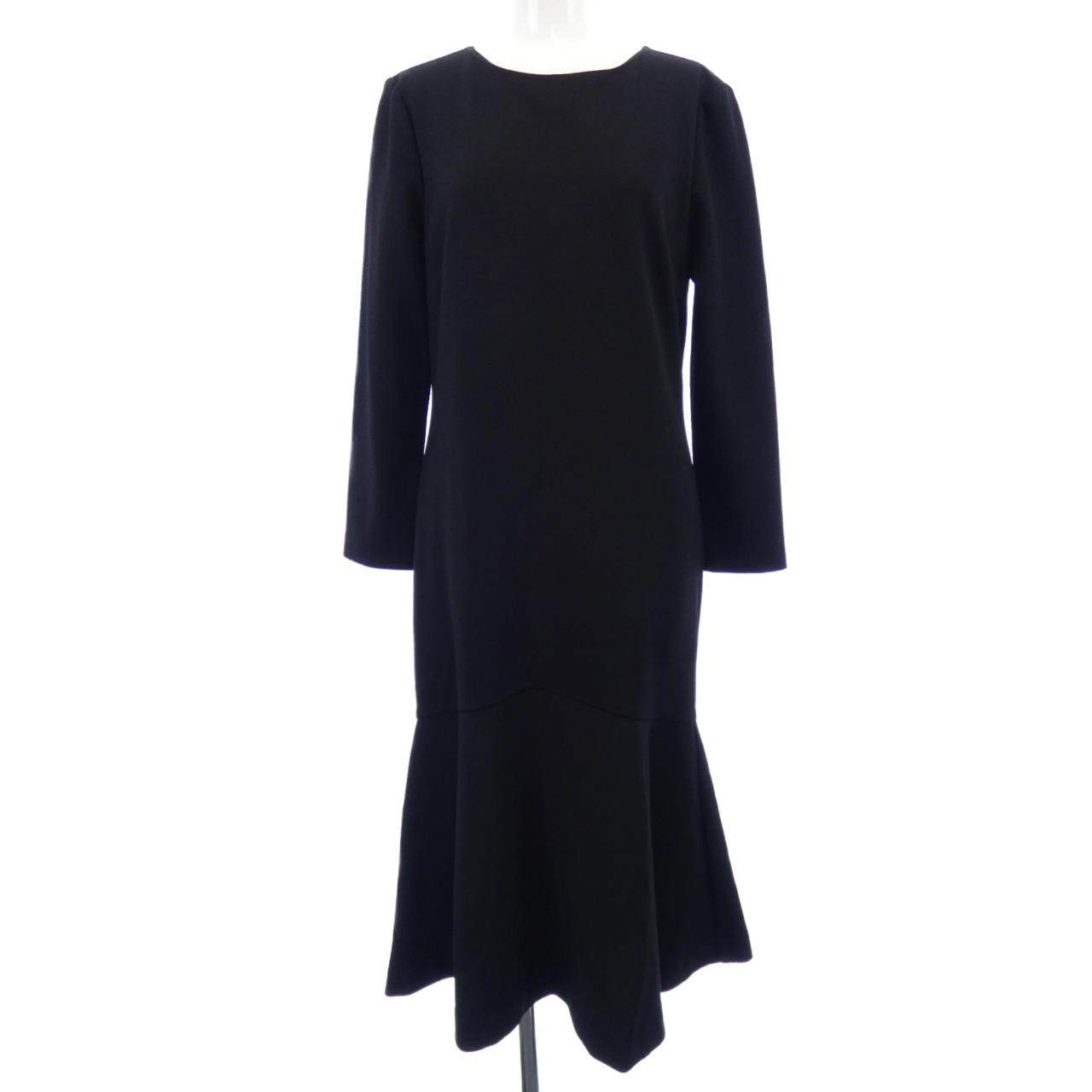 Gucci Dress