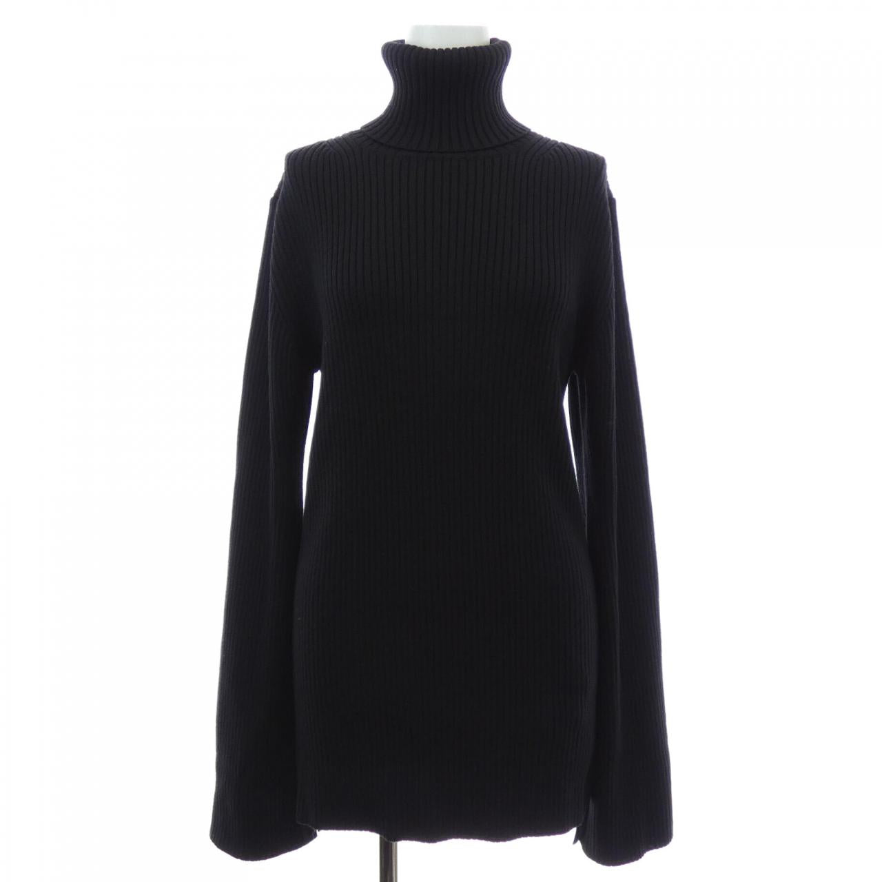 Junya Watanabe Knitwear