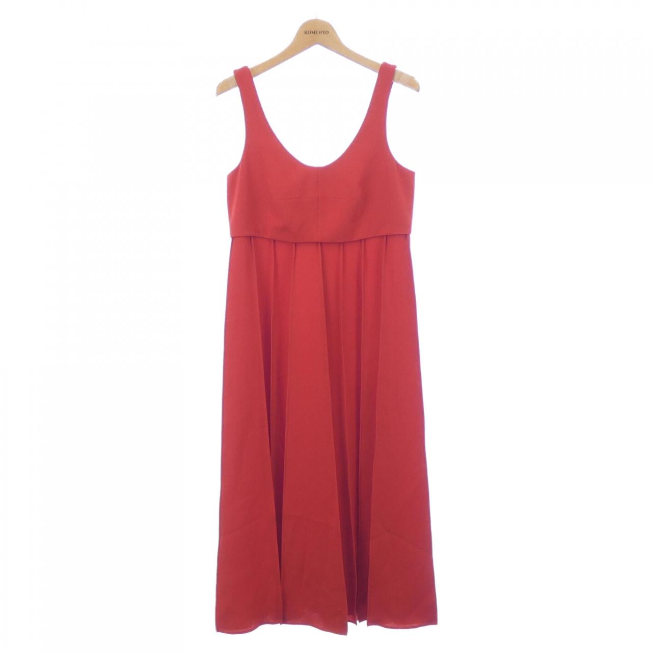 Hermes Dress