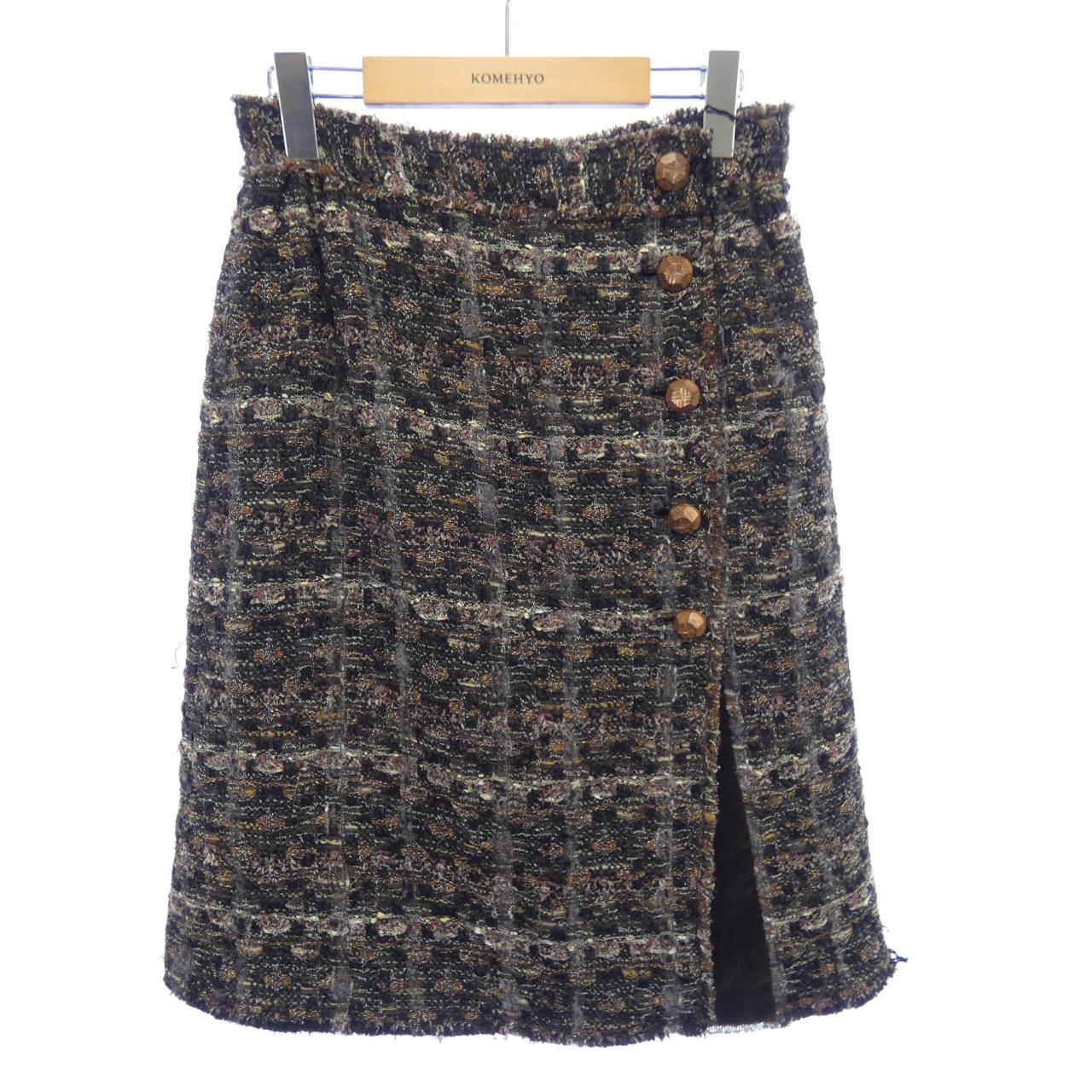 Dolce&Gabbana Skirt