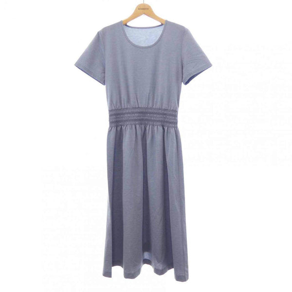 MADEMOISELLE NONNON Dress