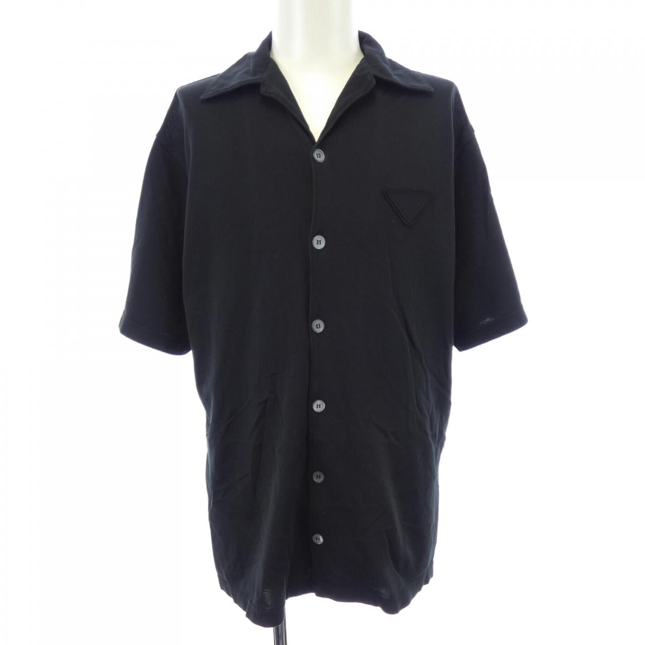 Prada Shirt