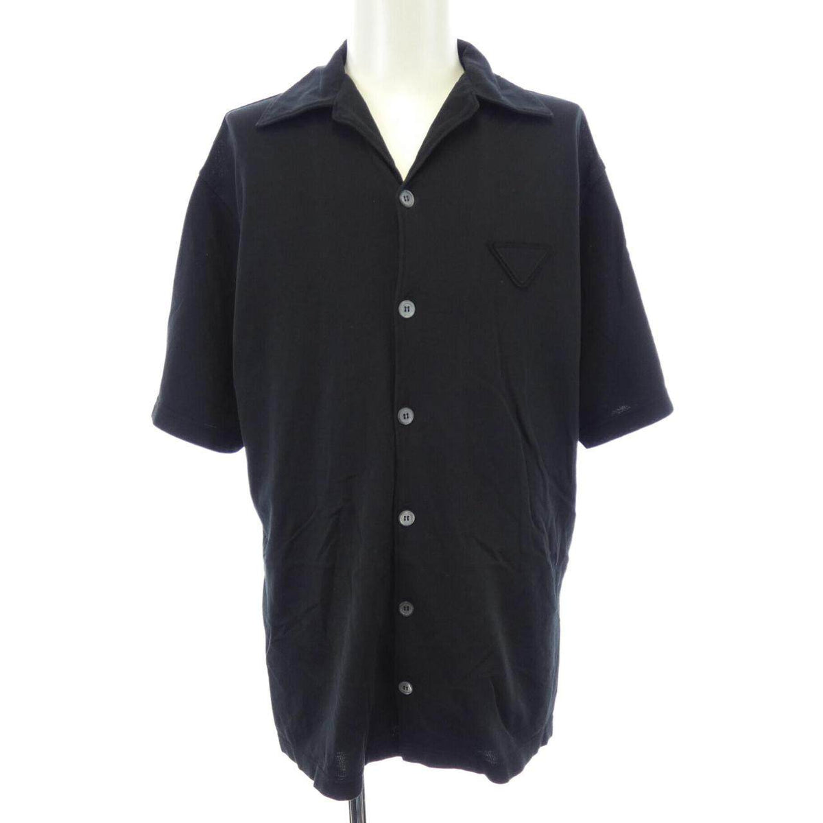 Prada Shirt