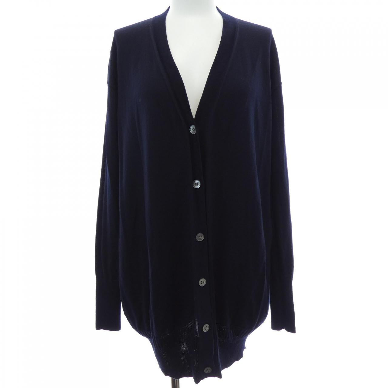 Theory luxe Cardigan