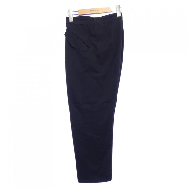 Louis Vuitton Pants