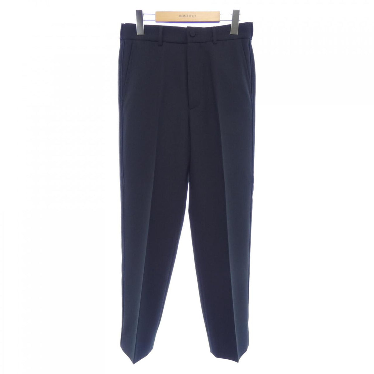 Gucci Pants