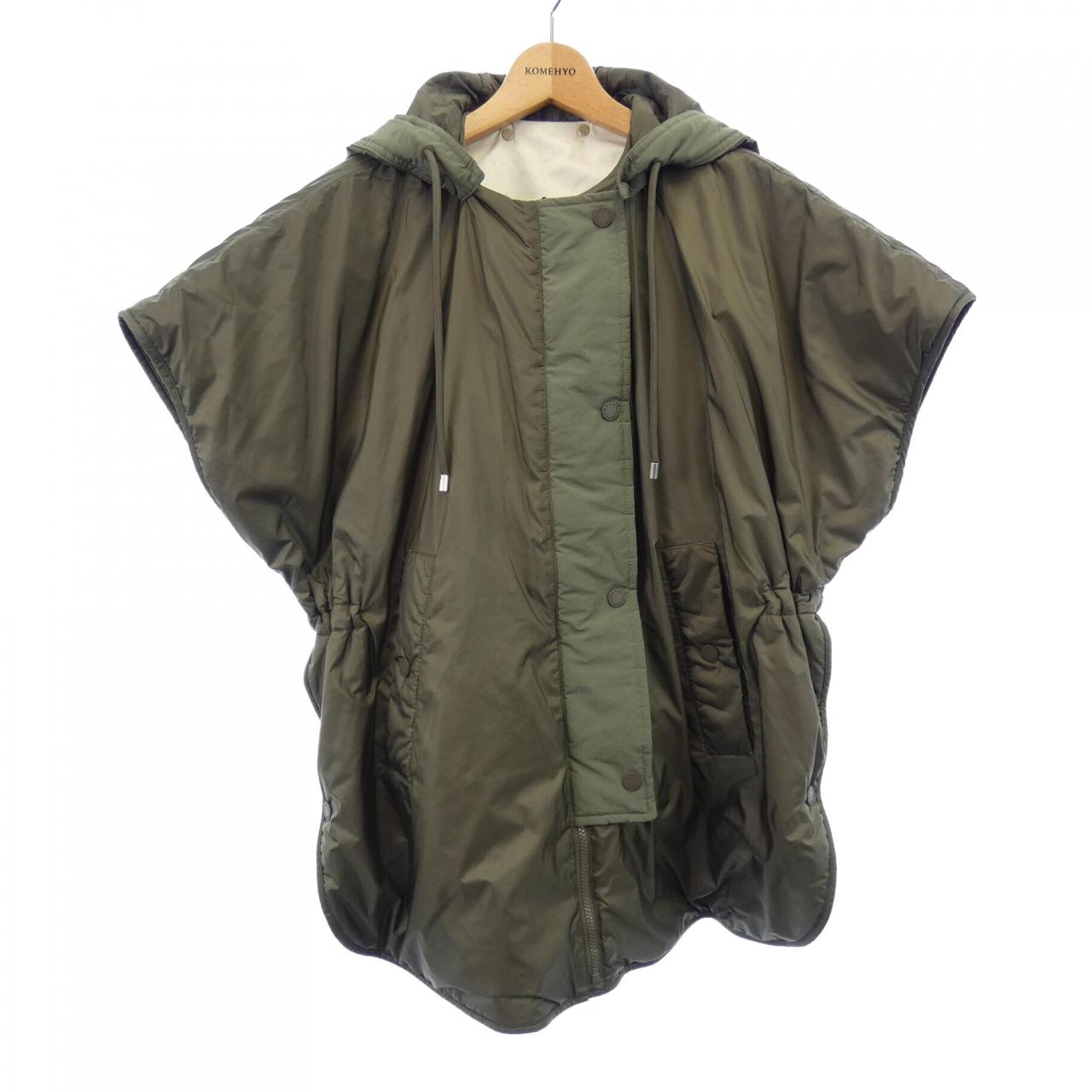 Max Mara Weekend Jacket