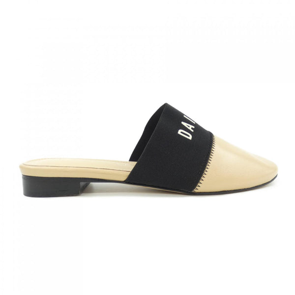 DAISY LIN Sandals