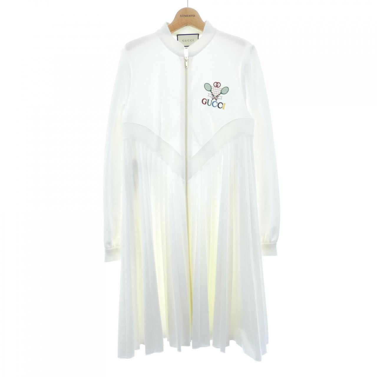 Gucci Dress