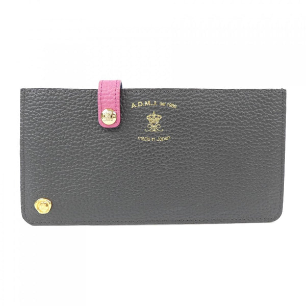 ADMJ Wallet