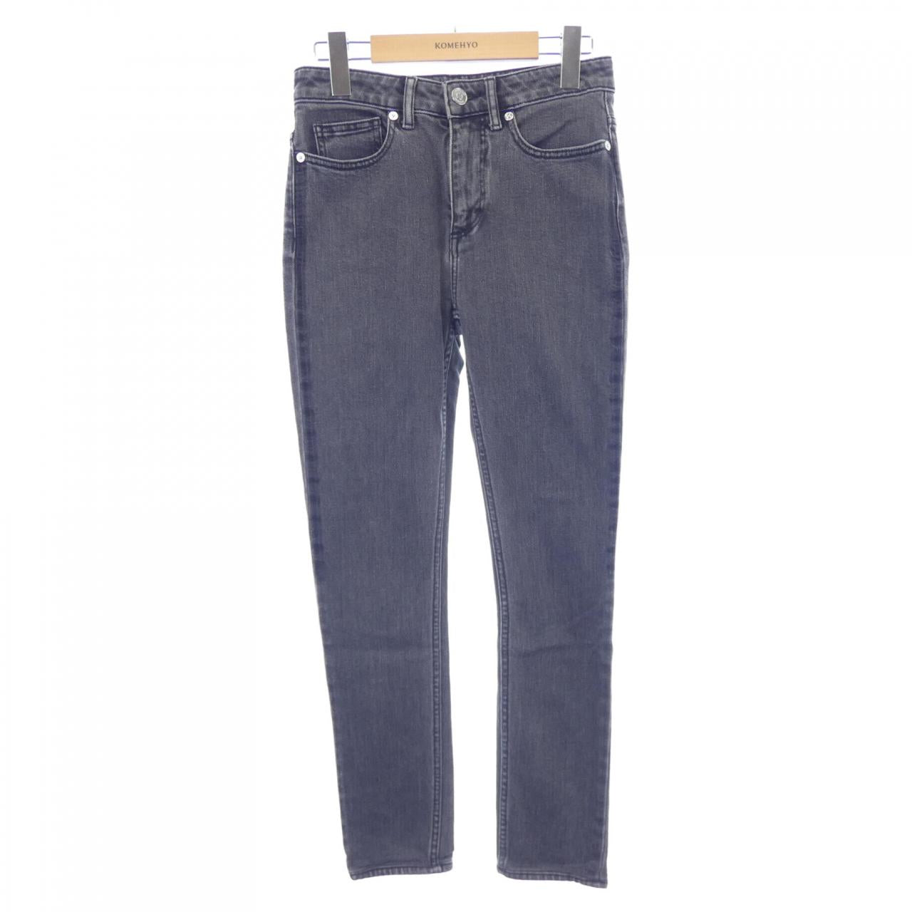Burberry Jeans
