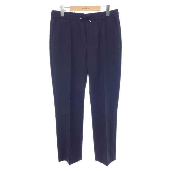 Valentino Pants