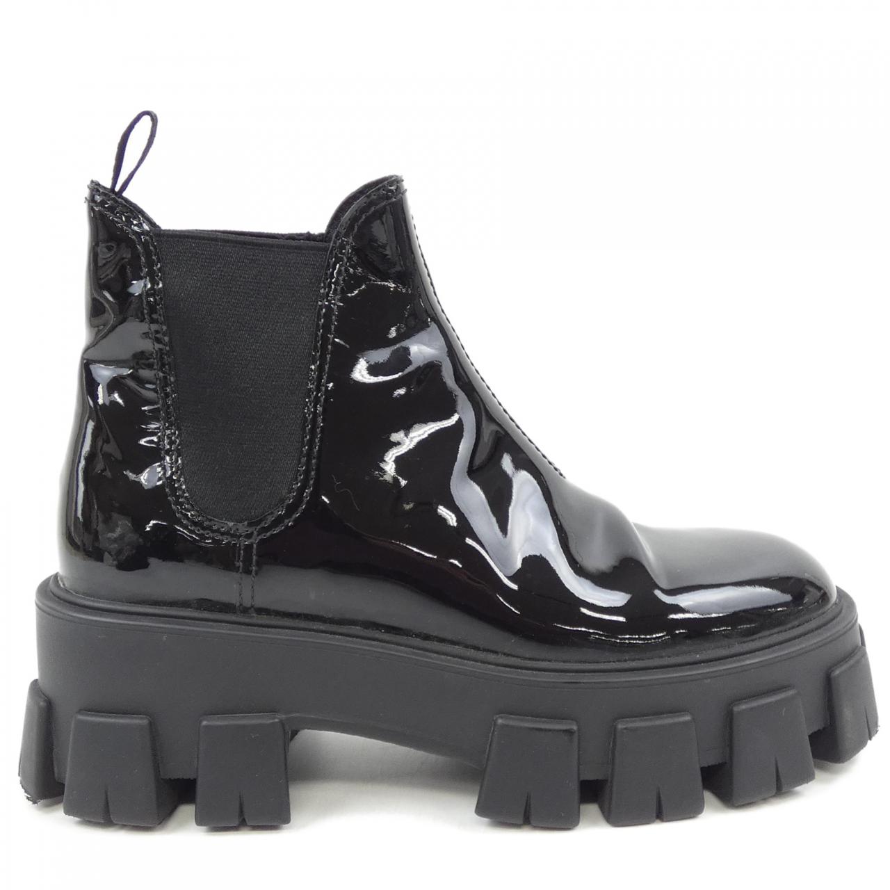 Prada Boots