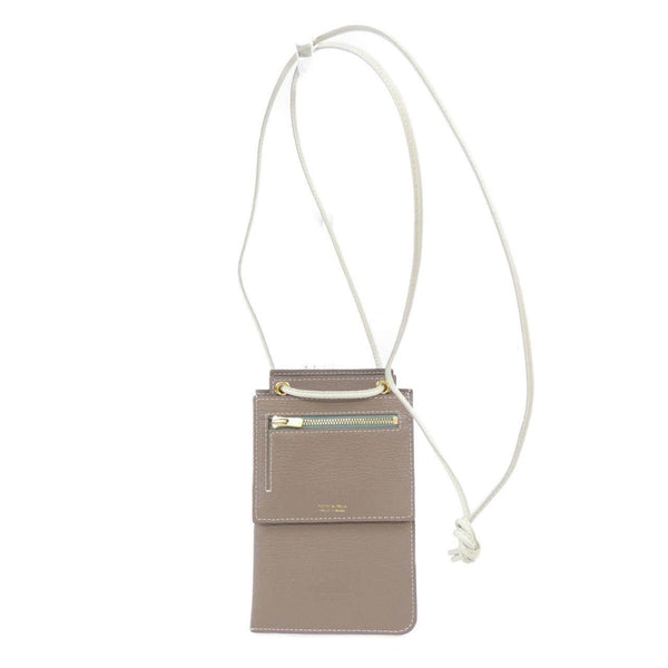 L’arcobaleno Long Wallet
