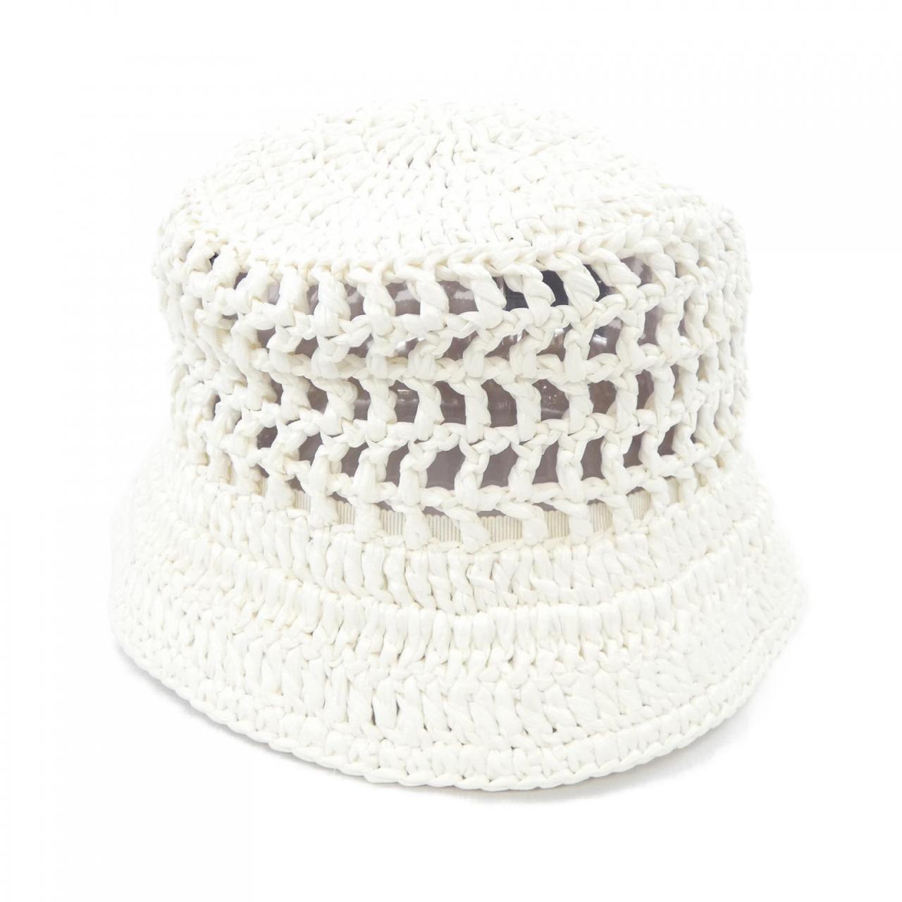Prada Hat