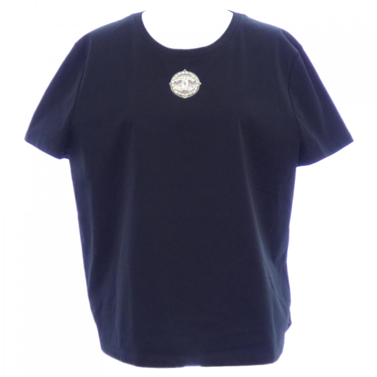 Chanel T Shirt