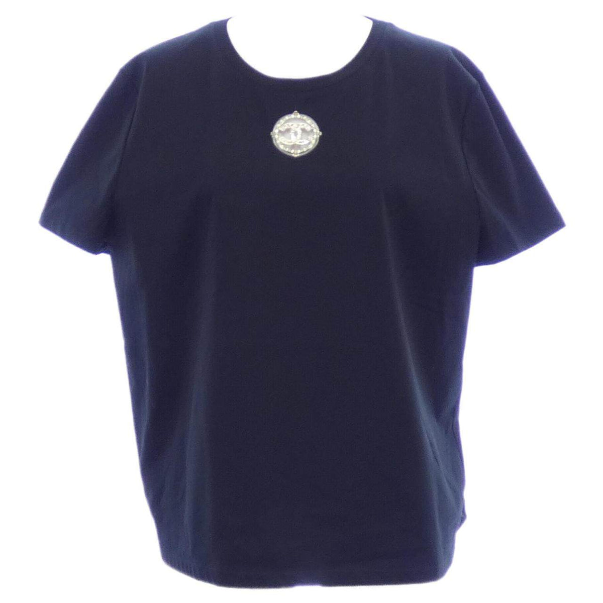Chanel T Shirt
