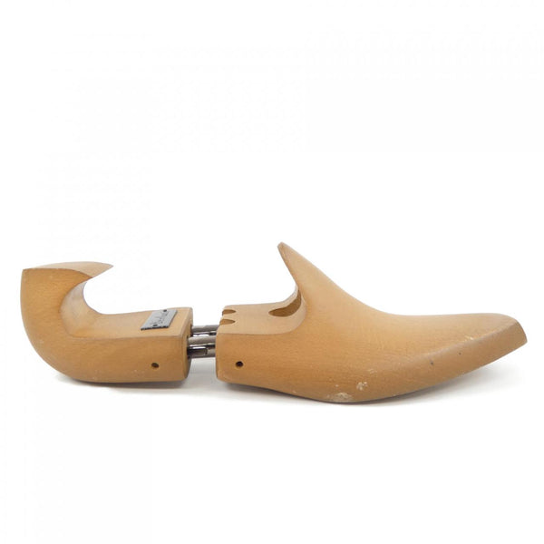 Berluti Shoe Tree