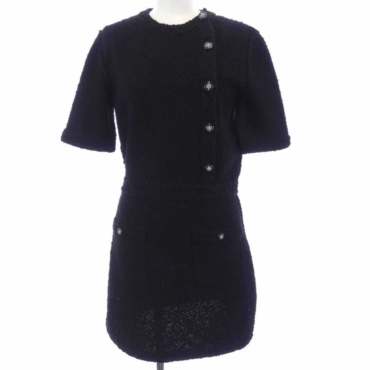 Chanel Dress