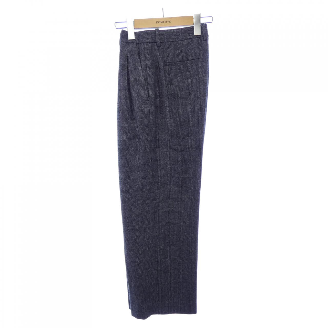 Theory luxe Pants