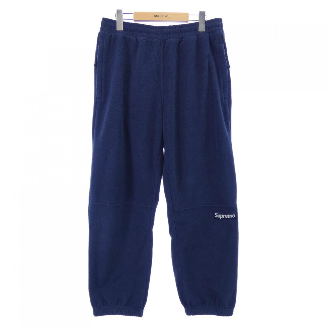Supreme POLARTEC Pant