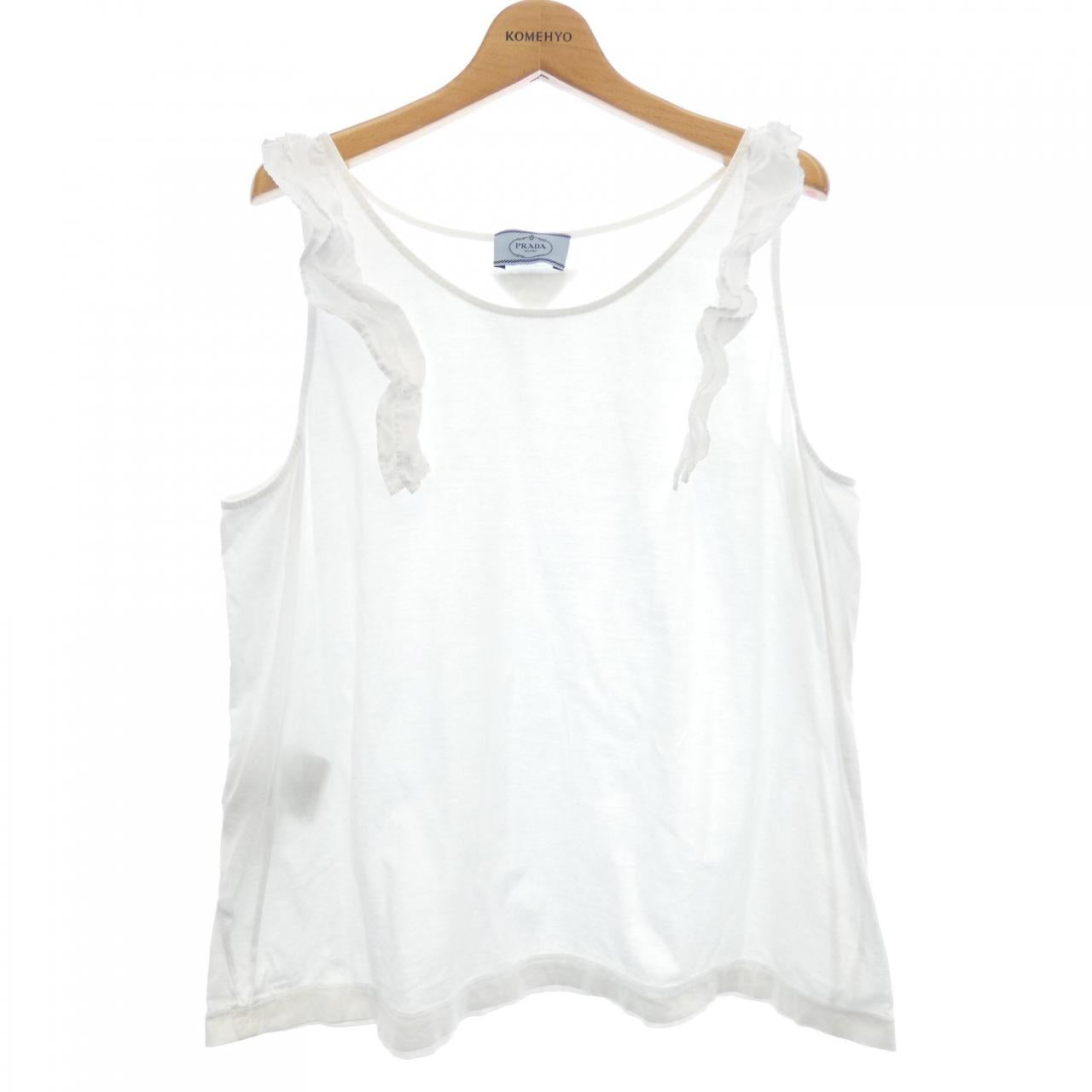Prada Top
