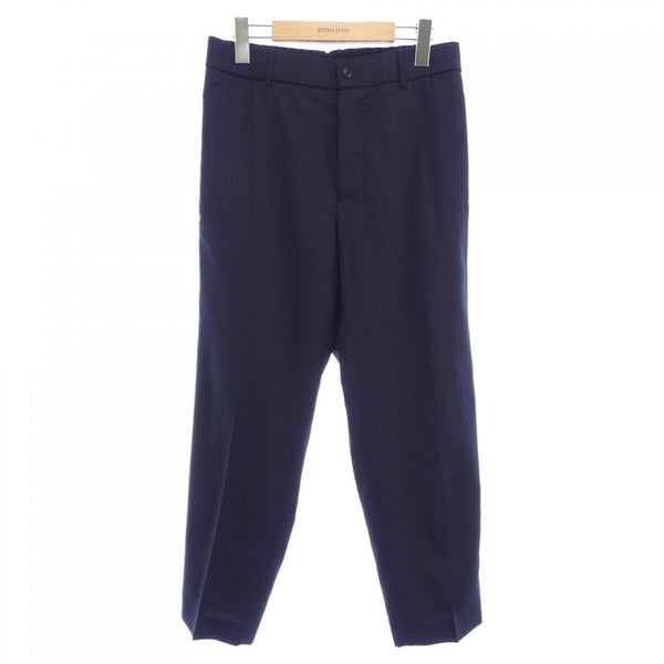 Moncler Pants