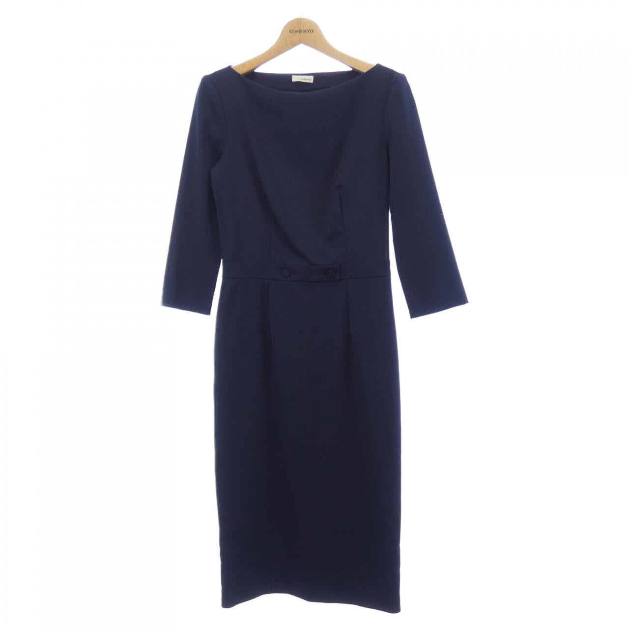 Lardini Dress