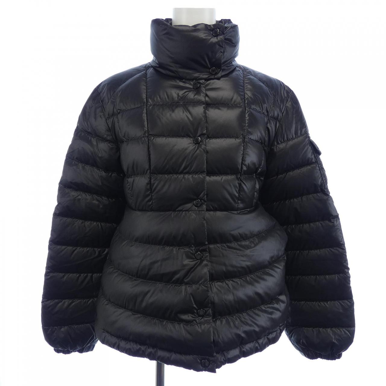 Moncler AMINIA Down Jacket