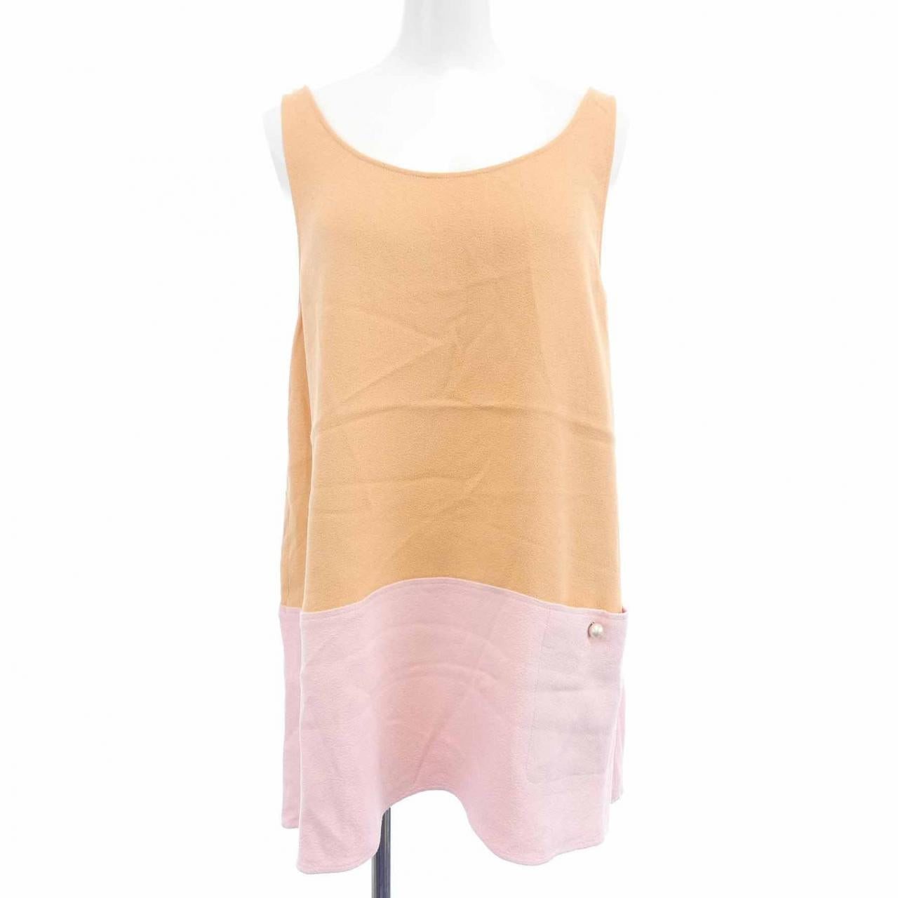 Chanel Top