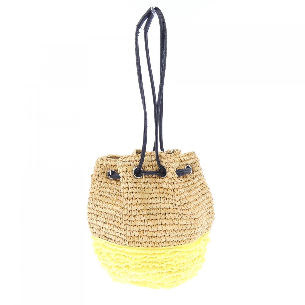 Ludlow Bag