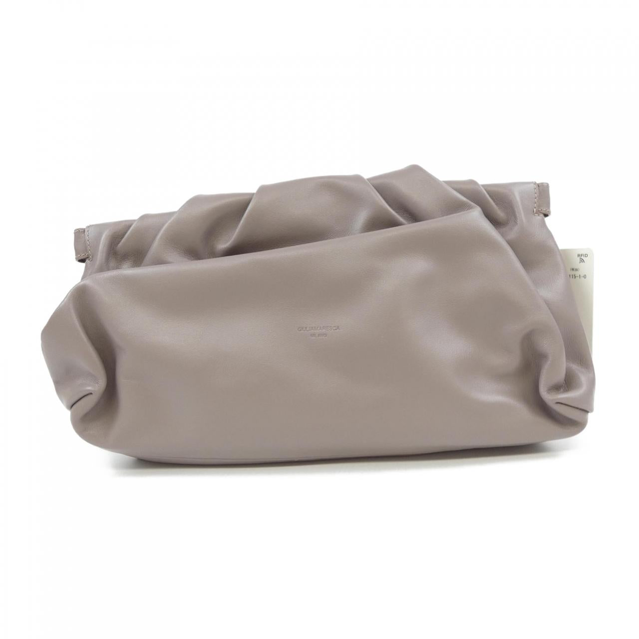 GIULIAMARESCA Bag