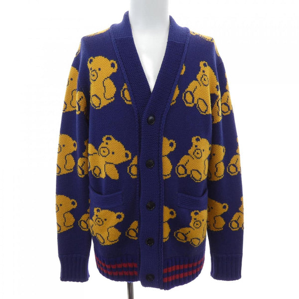 Gucci Cardigan