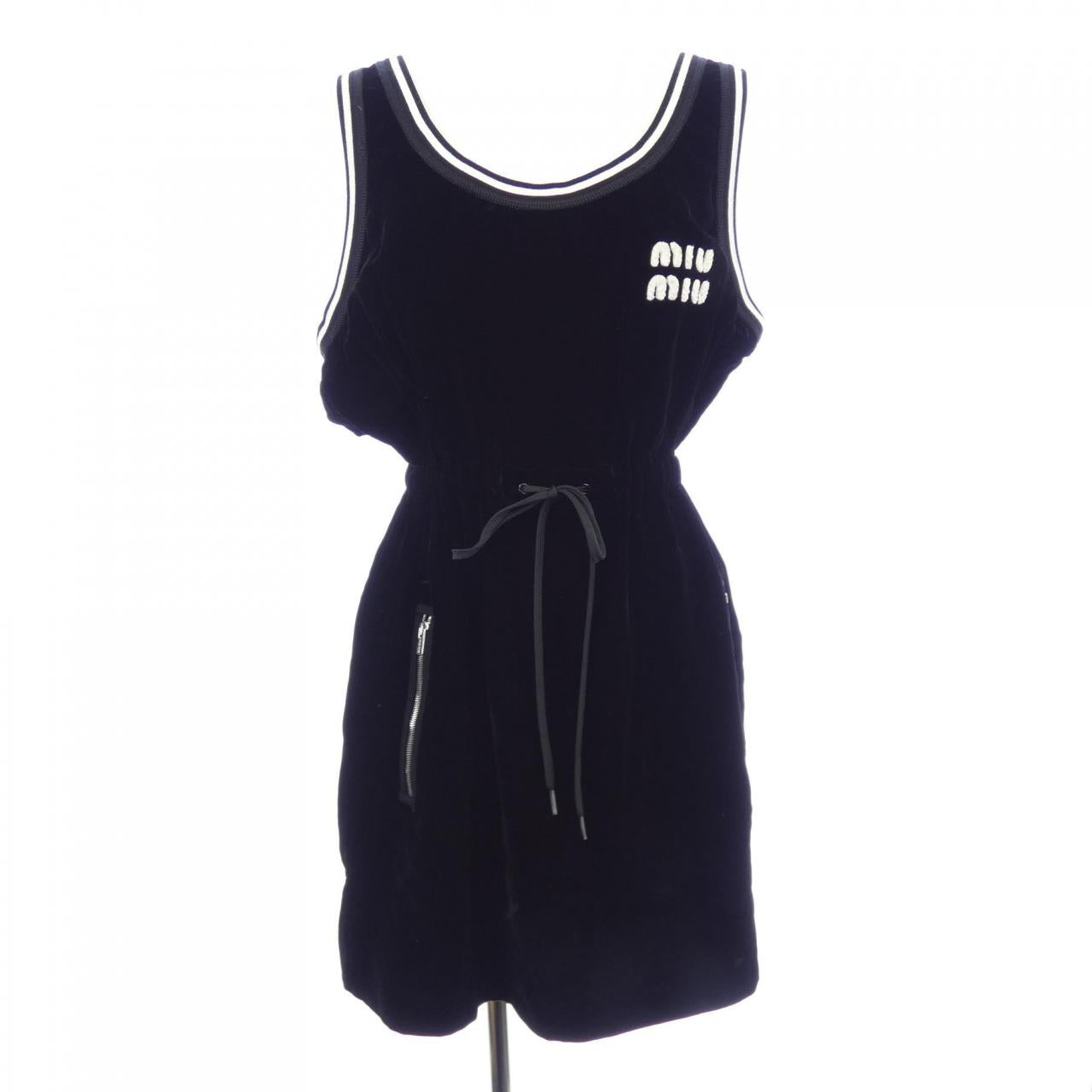 Miu Miu Dress