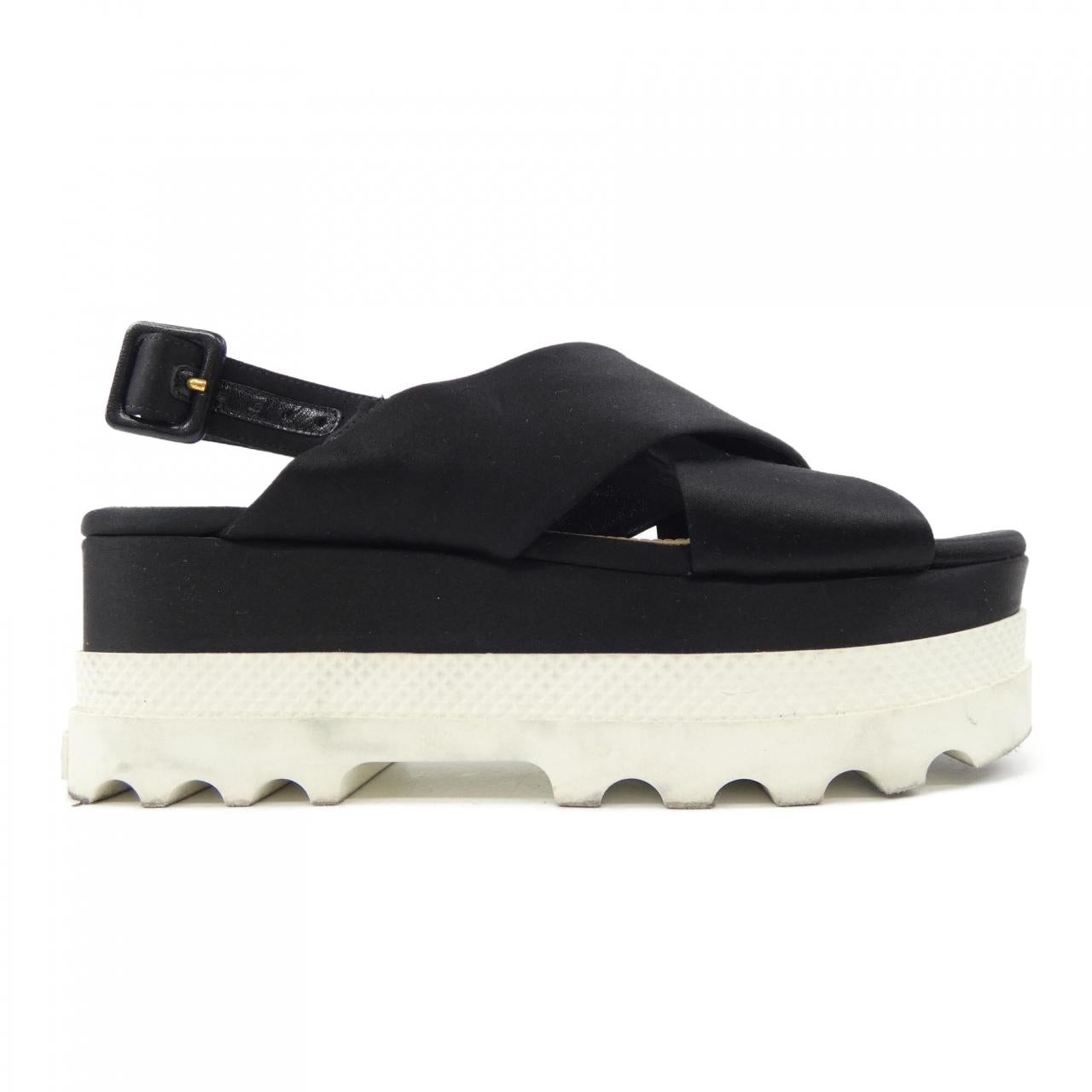 Miu Miu Sandals