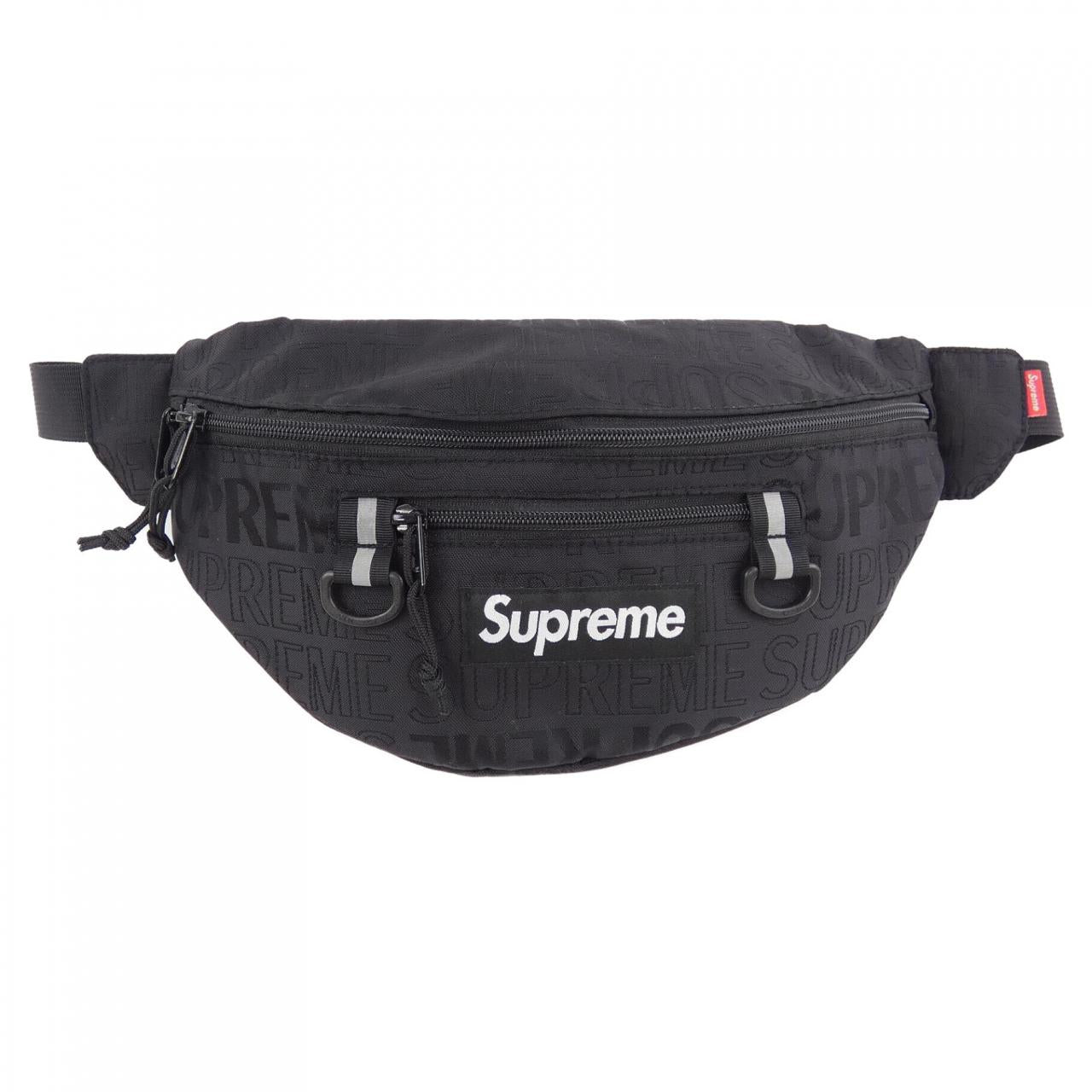 Supreme Waist Bag Waist Bag