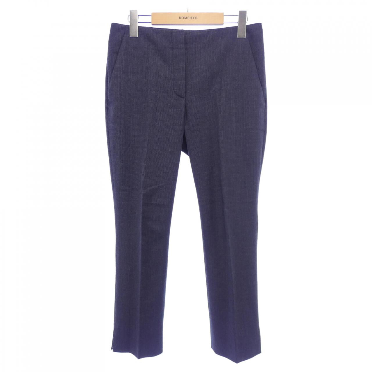 Prada Pants