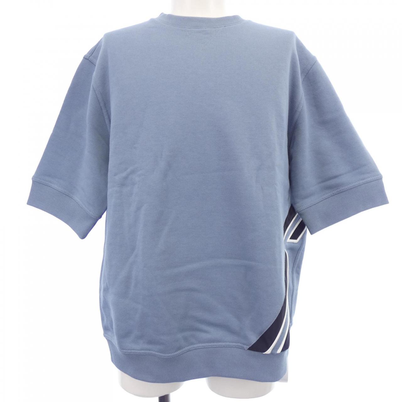 Hermès RUN H M Sweatshirt