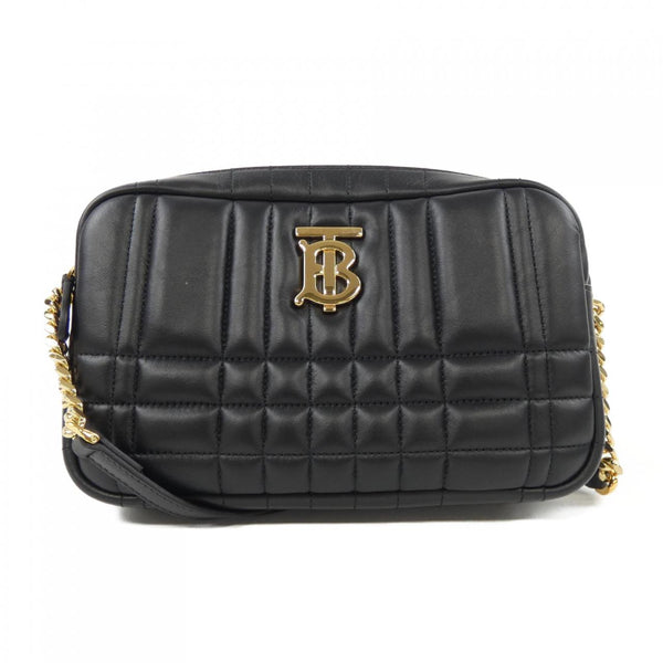 Burberry Bag