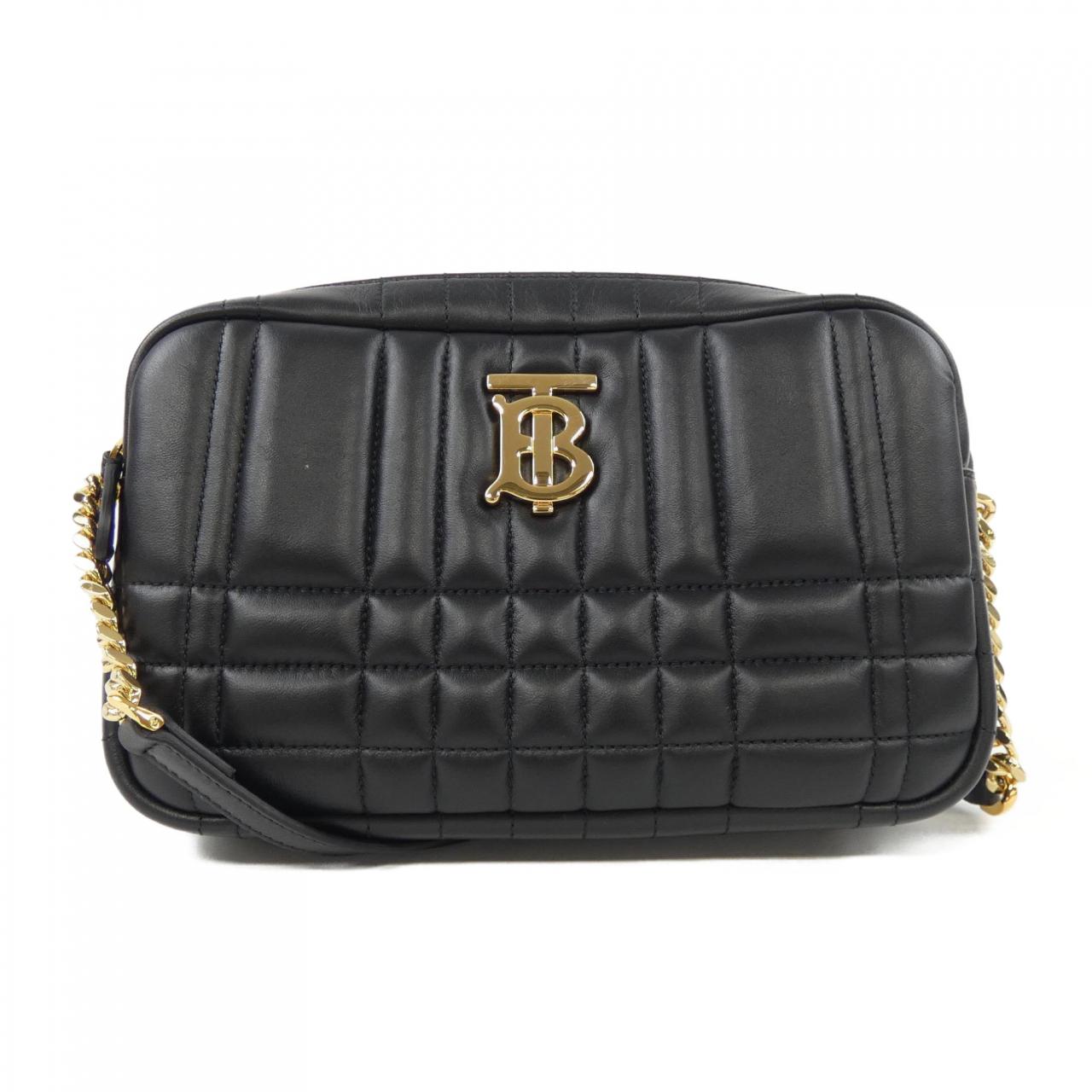 Burberry Bag