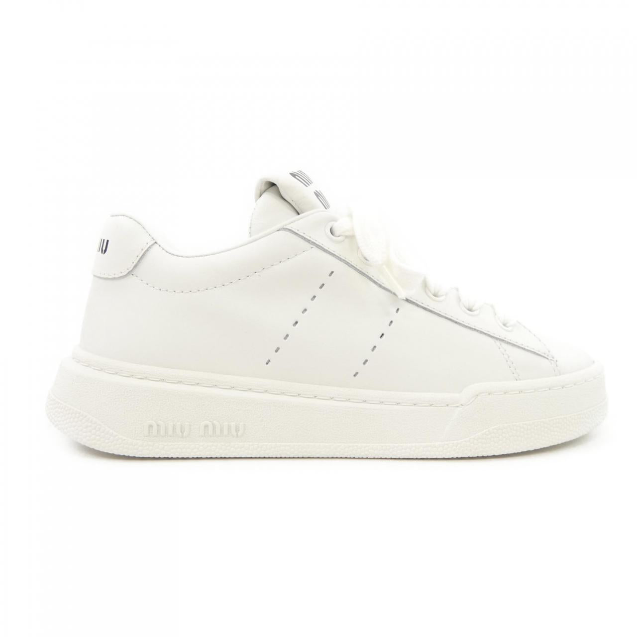 Miu Miu Sneakers