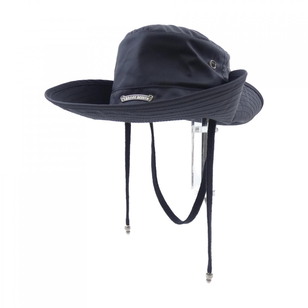 Chrome Hearts BUCKET HAT Bucket Hat
