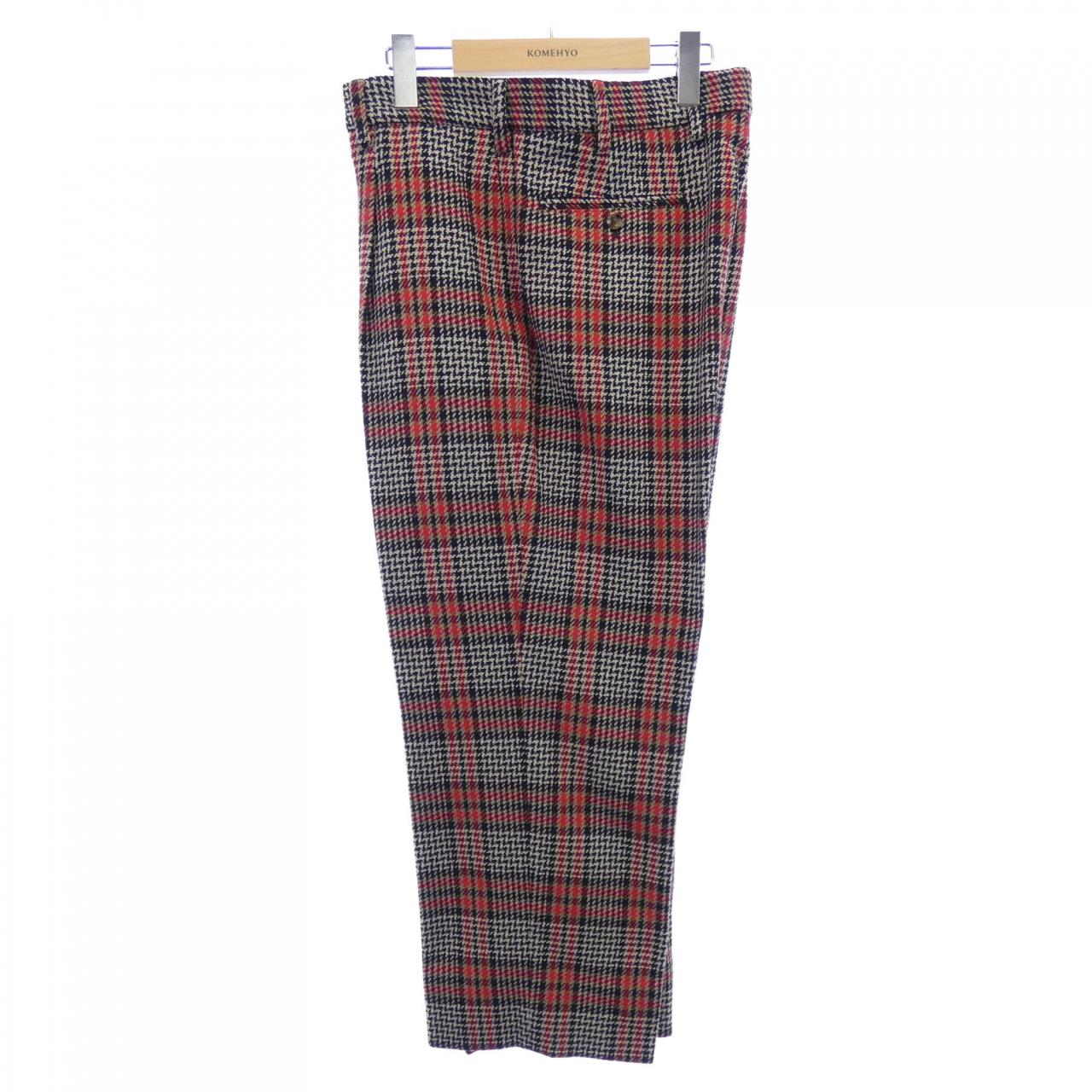 Gucci Pants